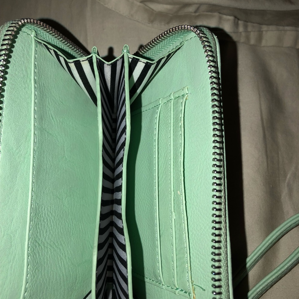 Wallet - Picture 2 of 4